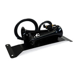 Wrango Air Horn (Jeep JLU 2018-2020) HornBlasters
