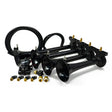 Train Horns, Shocker XL Any Level Lift