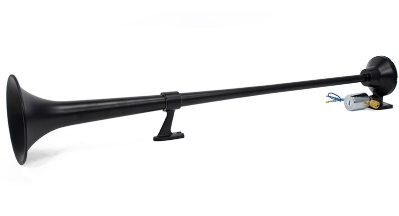 Tug-37 228H Tug Air Horn Kit