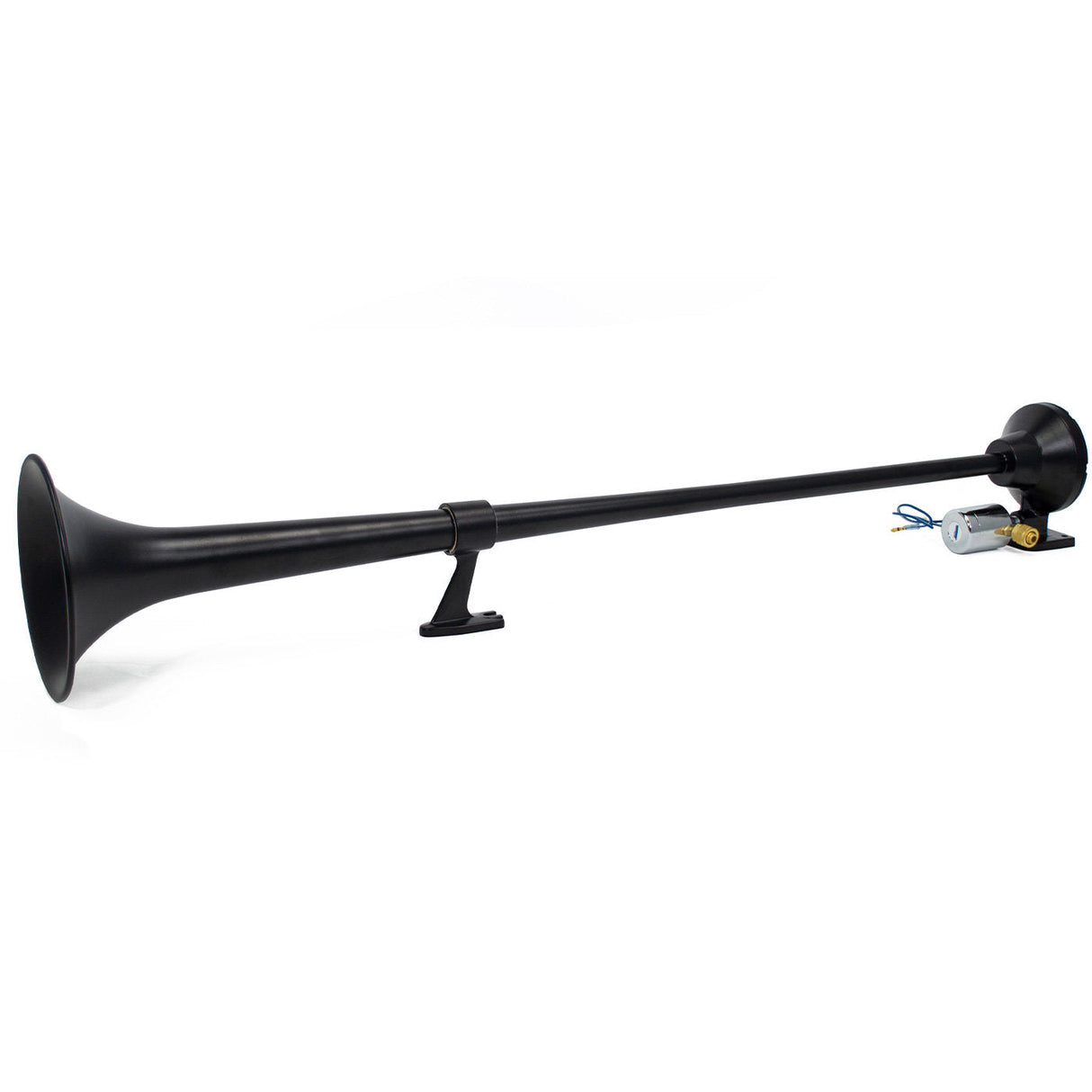 Tug Horn Air Horn Kit HornBlasters