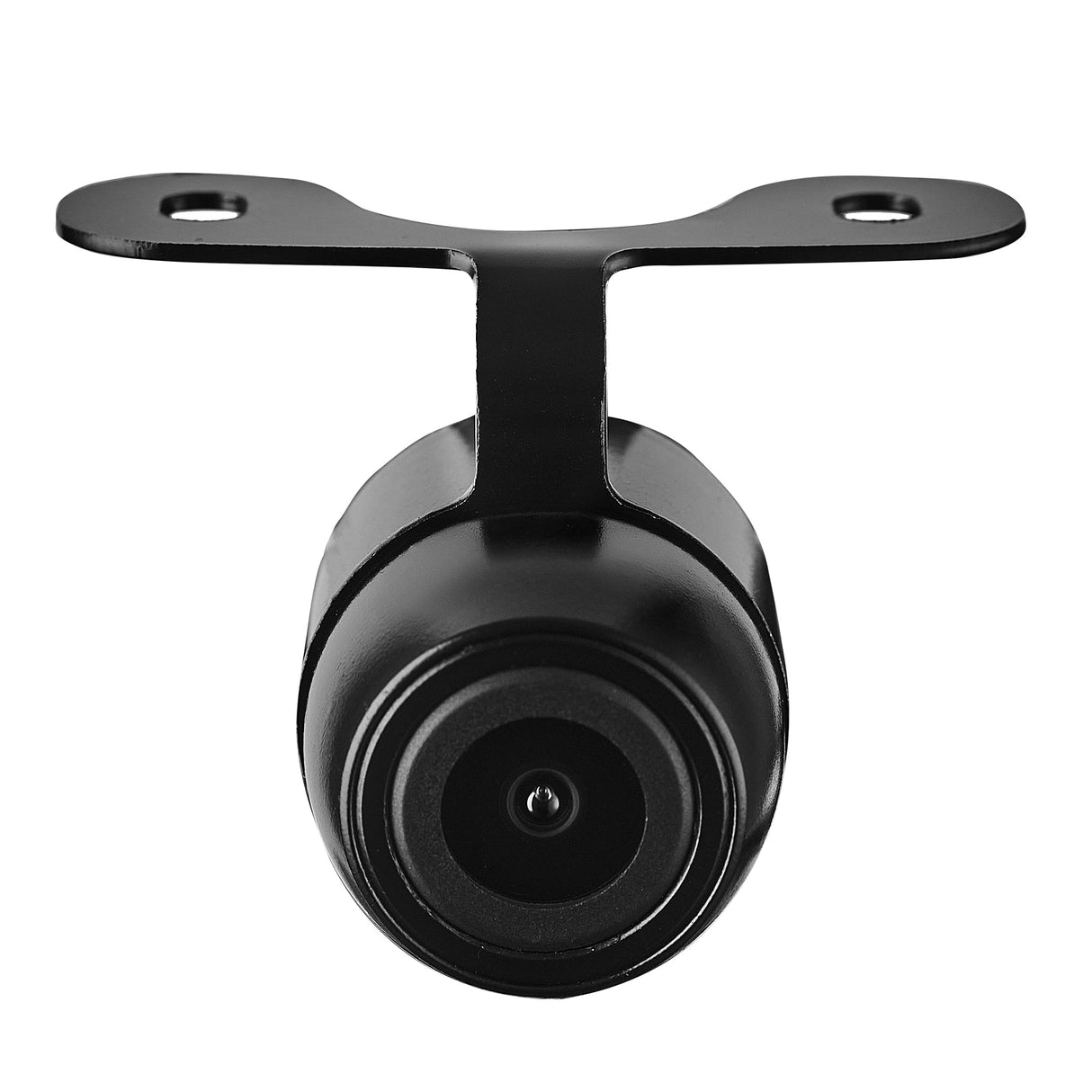 Universal Camera for Front/Rear Position Selectable with Adjustable AHD/CVBS System DS18