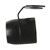 Universal Camera for Front/Rear Position Selectable with Adjustable AHD/CVBS System DS18