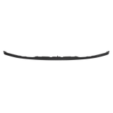 S&B | 2023-2026 Ford Super Duty Low Profile Valance