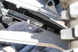HCR Racing High-Clearance Forward Offset Suspension Kit for Polaris Ranger XP 1000 (2021+) HCR racing