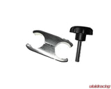 AJK Offroad 1" Ball Billet Aluminum Extension Ram Mount