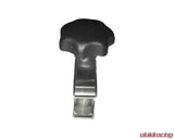 AJK Offroad 1" Ball Billet Aluminum Extension Ram Mount