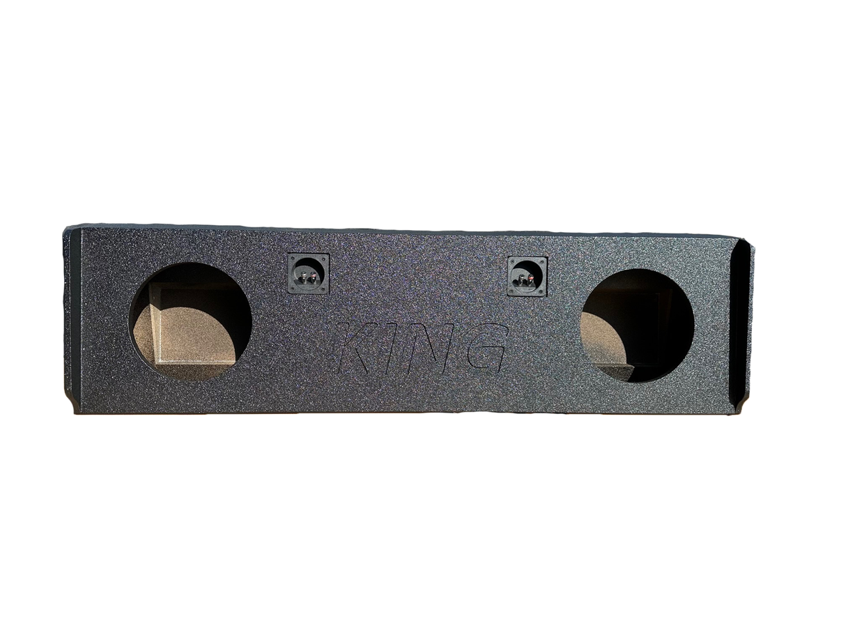 AK-G25-10