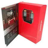 Monster 12 Foot Heavy Huty HDMI Cable in Black TekShack