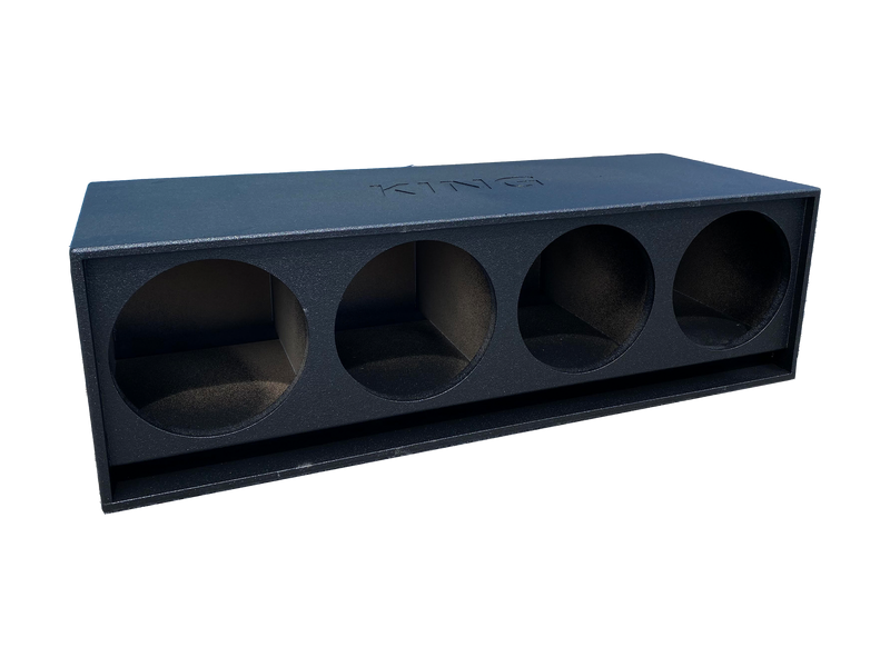 AKQ12