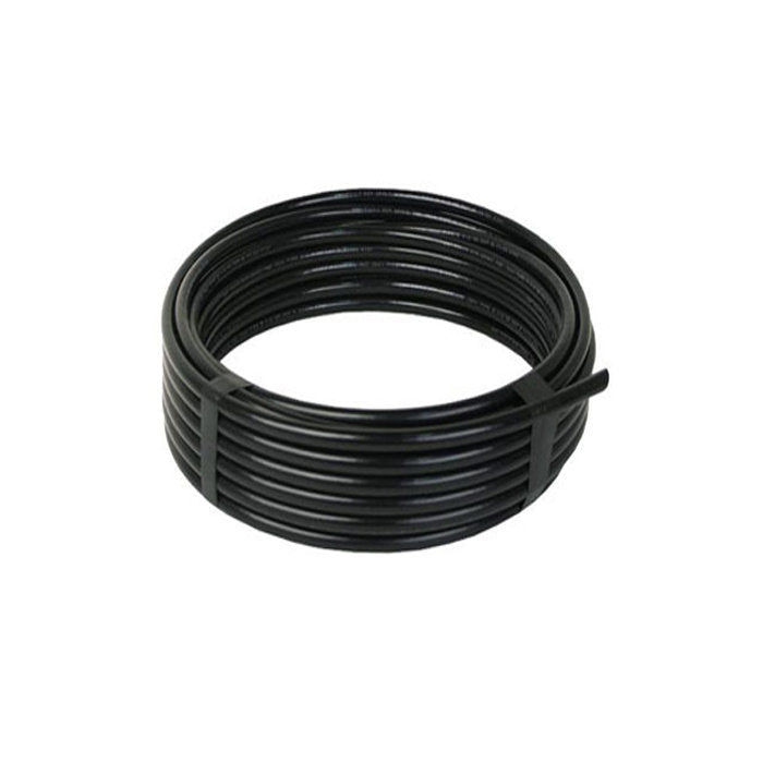 3/4" D.O.T. Reinforced Air Line (10') HornBlasters