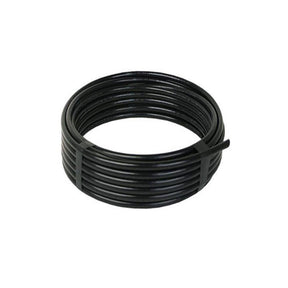 3/4" D.O.T. Reinforced Air Line (10') HornBlasters