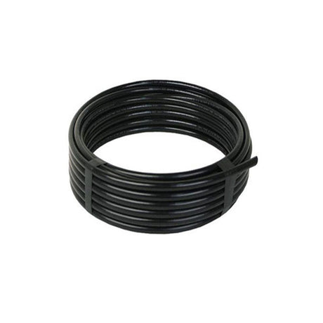 3/4" D.O.T. Reinforced Air Line (10') HornBlasters