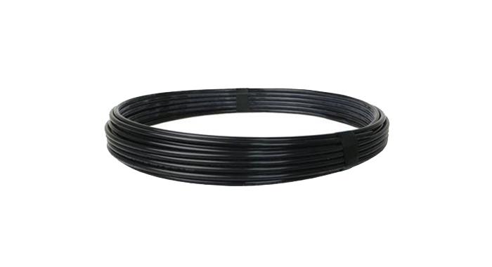 5/16" Air Line (10')