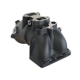 Intake Elbow For 2007.5-2018 Dodge Ram 2500, 3500 6.7L Cummins S&B