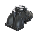 Intake Elbow For 2007.5-2018 Dodge Ram 2500, 3500 6.7L Cummins S&B