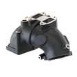 Intake Elbow For 2019-2024 Dodge Ram 2500, 3500 6.7L Diesel S&B