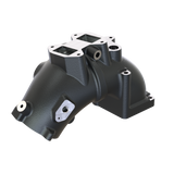 Intake Elbow For 2007.5-2018 Dodge Ram 2500, 3500 6.7L Cummins S&B