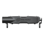 Particle Separator for 2017-2026 Can-Am® Maverick X3 S&B