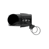Particle Separator for 2016-2023 Polaris RZR XP Turbo / Turbo S S&B Particle Separator for 2016-2023 Polaris RZR XP Turbo / Turbo S Particle Separator for 2016-2023 Polaris RZR XP Turbo / Turbo S Particle Separator for 2016-2023 Polaris RZR XP Turbo / Turbo S Particle Separator for 2016-2023 Polaris RZR XP Turbo / Turbo S