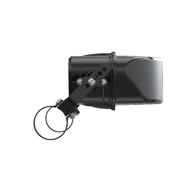 Particle Separator for 2016-2023 Polaris RZR XP Turbo / Turbo S S&B Particle Separator for 2016-2023 Polaris RZR XP Turbo / Turbo S Particle Separator for 2016-2023 Polaris RZR XP Turbo / Turbo S Particle Separator for 2016-2023 Polaris RZR XP Turbo / Turbo S Particle Separator for 2016-2023 Polaris RZR XP Turbo / Turbo S