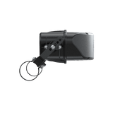 Particle Separator for 2016-2023 Polaris RZR XP Turbo / Turbo S S&B