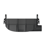 Particle Separator for 2019-2026 Honda Talon S&B