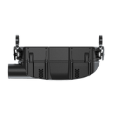 Particle Separator for 2014-2023 Polaris RZR XP 1000 S&B
