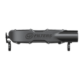 Particle Separator for 2014-2023 Polaris RZR XP 1000 S&B