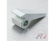 RevMax 47RH, 47RE, 48RE Apply Lever, 1993-2007 Dodge Ram 5.9L Cummins Revmax