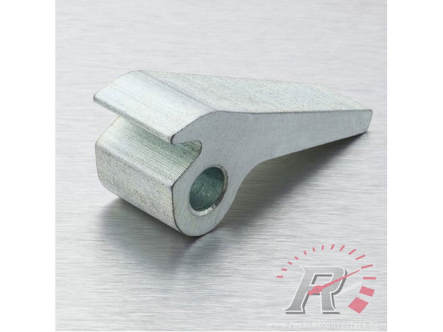 RevMax 47RH, 47RE, 48RE Apply Lever, 1993-2007 Dodge Ram 5.9L Cummins Revmax