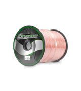 CRX-10GA-500CL Comando Audio Inc.
