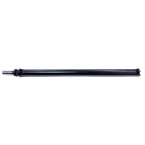 Custom Rear Driveshaft (17+ Super Duty, CCSB) Any Level Lift