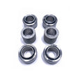 Arm Joint Kit Any Level Lift