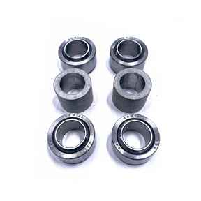 Arm Joint Kit Any Level Lift