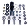 Panhard/Steering Joint Kit Any Level Lift