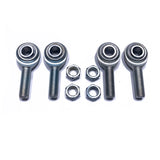 Sway Bar Front Link Joint Kit Any Level Lift