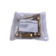 Driveline Adjustment Hardware Kit (11+ Super Duty) Any Level Lift