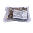 Sway Bar Front Hardware Kit (11+ Super duty) Any Level Lift