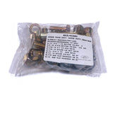 Sway Bar Front Hardware Kit (11+ Super duty) Any Level Lift