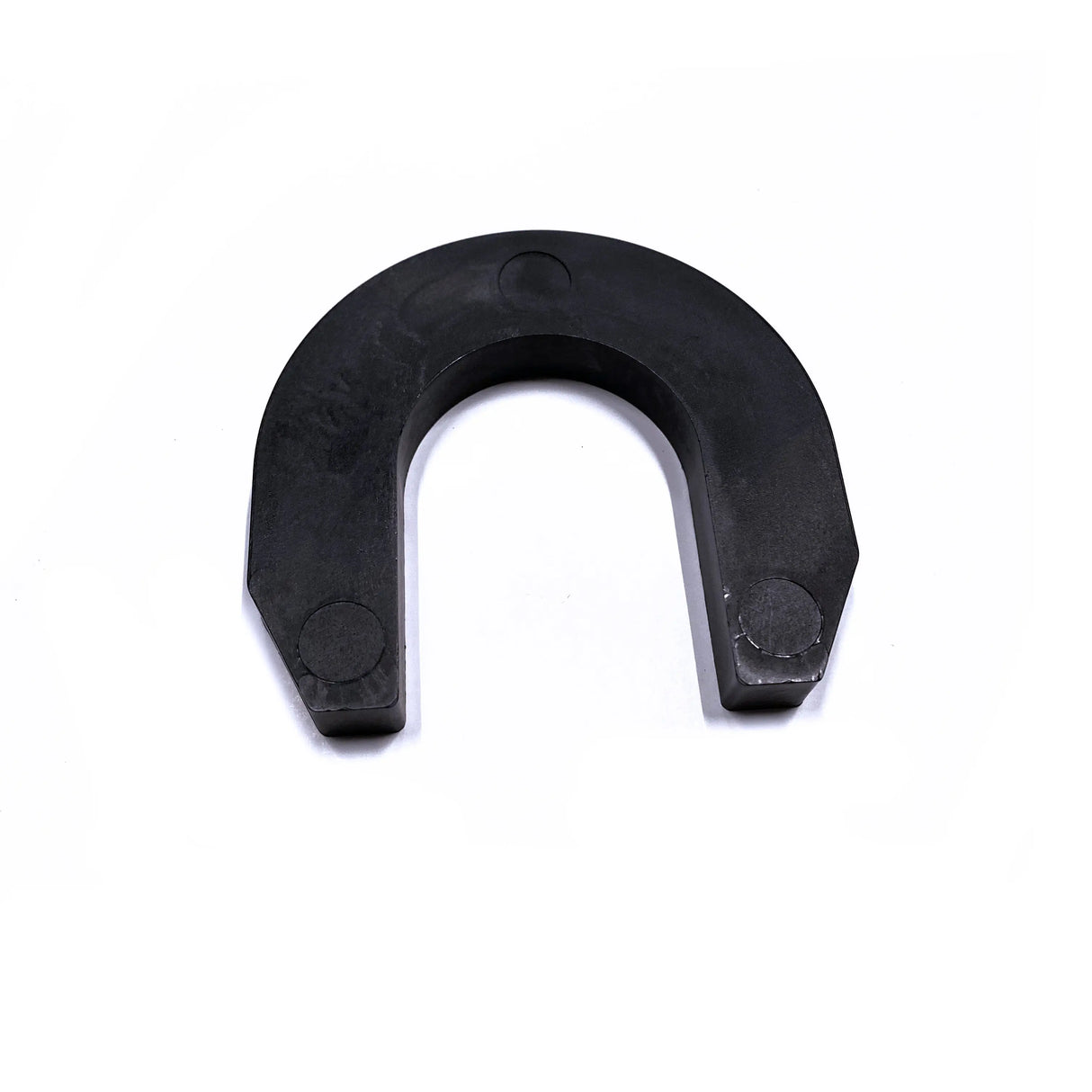 Lock Block Spacer Kit (Full Range) Any Level Lift