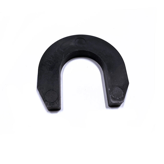 Lock Block Spacer Kit (Full Range) Any Level Lift