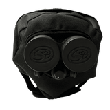 Protective Cover for Helmet Particle Separator S&B