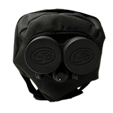 S&B Filters Protective Cover for Helmet Particle Separator