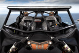 CAN AM X3 BOLT ON 2-SEAT ROLL CAGE