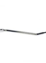 AMD Gear Shift Lever Tilt Steering Chevrolet GMC C/K Truck Suburban 1970-1972