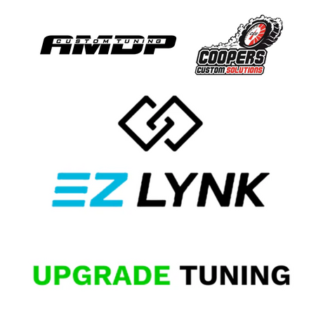 2013-2018 Credits OCDiesel