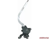 AMD Shifter Assembly Console Models Chevrolet Chevy II Nova Camaro 1967-1972