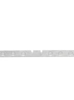 AMD Front Lower Core Support Brace Dodge Plymouth A-Body 1967-1974 X349-1067-1A