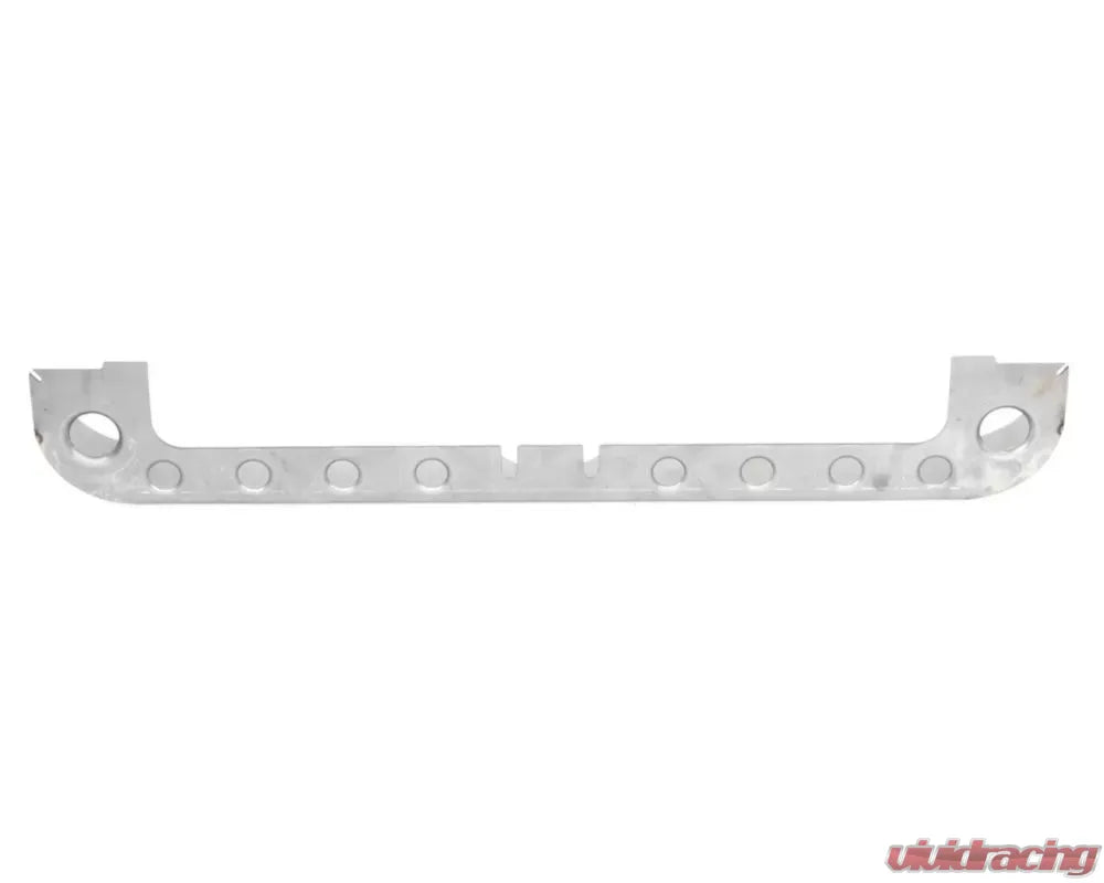 AMD Front Lower Core Support Brace Dodge Plymouth A-Body 1967-1974 X349-1067-1A