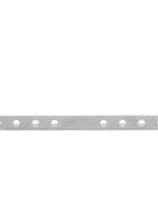 AMD Front Lower Core Support Brace Dodge Plymouth B-Body 1966-1970 X349-1466-1